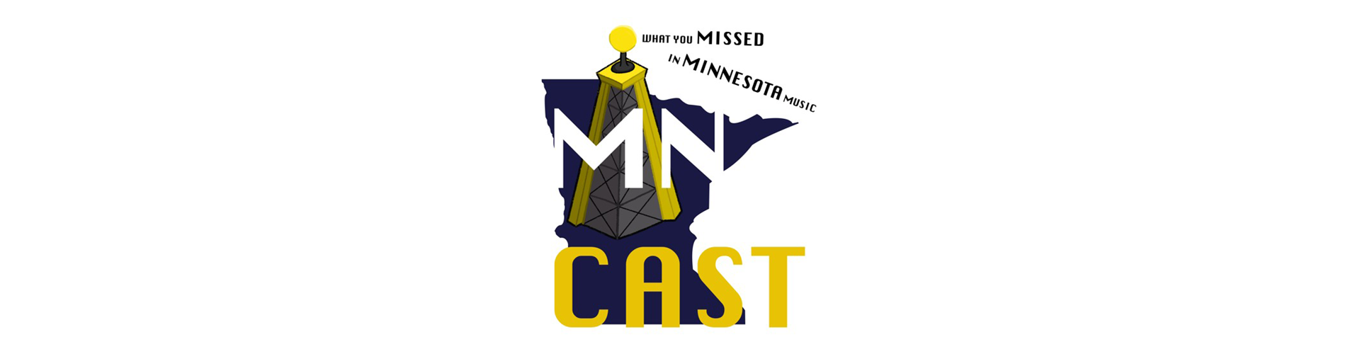 “Heartache Collector” on MNCast